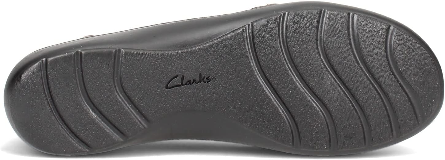 美品》フランフラン クラシックフラワー 掛け布団カバー 美品》フランフラン クラシックフラワー 掛け布団カバー
